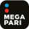 Megapari. 